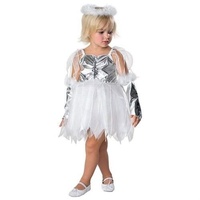 Angel Costume Toddler