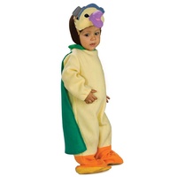 Ming Ming Duckling Infant Costume
